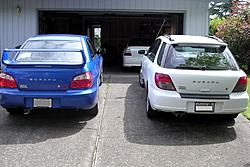 Official BLUE Subaru Gallery-subaru07a.jpg