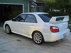 Official WHITE Subaru Gallery-sti-before.jpg