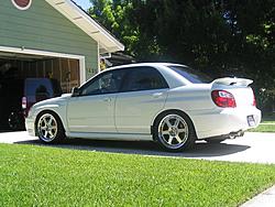Official WHITE Subaru Gallery-sti-after.jpg