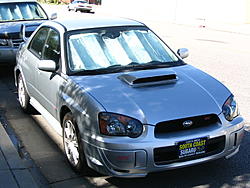 Official SILVER Subaru Gallery-img_1238.jpg