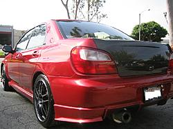 Official RED Subaru Gallery-mini-rear-2.jpg