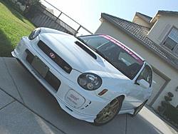 Official WHITE Subaru Gallery-picture-006.jpg