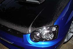 Official BLUE Subaru Gallery-dsc00665.jpg