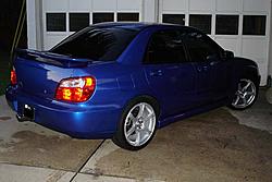Official BLUE Subaru Gallery-dsc00657.jpg