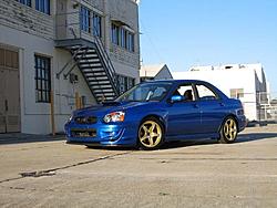 Official BLUE Subaru Gallery-aaron1.jpg