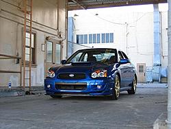 Official BLUE Subaru Gallery-aaron3.jpg