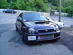 Official BLACK Subaru Gallery-52805-1.jpg