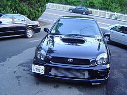 Official BLACK Subaru Gallery-52805-6.jpg
