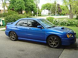 Official BLUE Subaru Gallery-my-other-baby.jpg