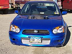 Official BLUE Subaru Gallery-100_0100.jpg