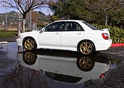 Official WHITE Subaru Gallery-side-reflect-small.jpg