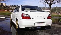 Official WHITE Subaru Gallery-rear-small.jpg