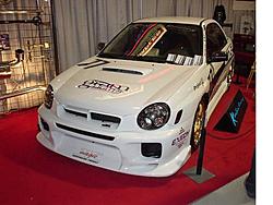 Official WHITE Subaru Gallery-autoshow-0081.jpg