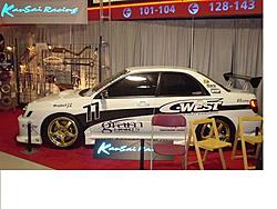 Official WHITE Subaru Gallery-autoshow-0103.jpg