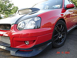 Official RED Subaru Gallery-rob-pix-030.jpg