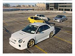 Official WHITE Subaru Gallery-000221.jpg