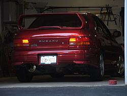 Official RED Subaru Gallery-suby1resize.jpg