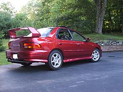 Official RED Subaru Gallery-suby2resized.jpg