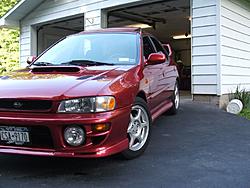 Official RED Subaru Gallery-subt5resizes.jpg