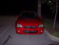 Official RED Subaru Gallery-wrx3.jpg