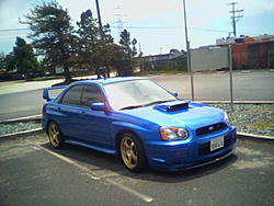 Official BLUE Subaru Gallery-image059.jpg