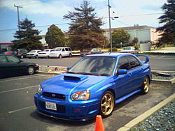 Official BLUE Subaru Gallery-image060.jpg
