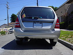 Official GRAY Subaru Gallery-picture-002.jpg