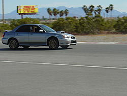 Official GRAY Subaru Gallery-ed-turn-10.jpg