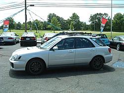Official SILVER Subaru Gallery-965418098.168217659.im1.main.565x421_a.562x421.jpe