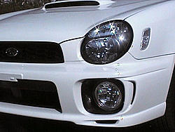 Official WHITE Subaru Gallery-driver-fr-corner.jpg