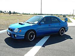 Official BLUE Subaru Gallery-gwrx901.jpg