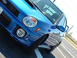 Official BLUE Subaru Gallery-gwrx902.jpg