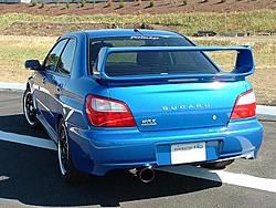 Official BLUE Subaru Gallery-gwrx900.jpg