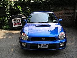 Official BLUE Subaru Gallery-404219901lnkcxe_ph.jpg