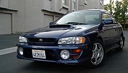 Official BLUE Subaru Gallery-afterwash.jpg