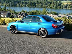 Official BLUE Subaru Gallery-gwrx2001.jpg
