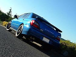 Official BLUE Subaru Gallery-gwrx2031.jpg