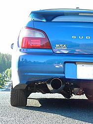 Official BLUE Subaru Gallery-gwrx2071.jpg