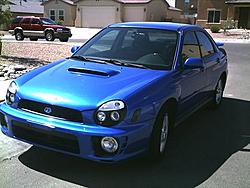 Official BLUE Subaru Gallery-picture040.jpg