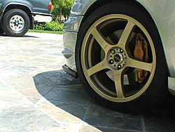 Official SILVER Subaru Gallery-jason-008.jpg