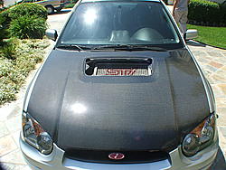 Official SILVER Subaru Gallery-jason-011.jpg
