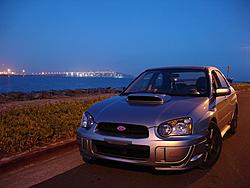 Official GRAY Subaru Gallery-dsc01079.jpg