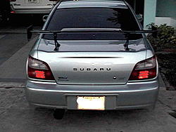 Official SILVER Subaru Gallery-dvc00069a.jpg