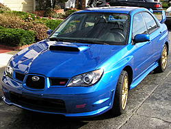 Official BLUE Subaru Gallery-picture-015.jpg