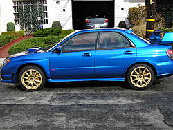 Official BLUE Subaru Gallery-picture-016.jpg