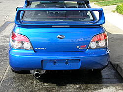 Official BLUE Subaru Gallery-picture-017.jpg