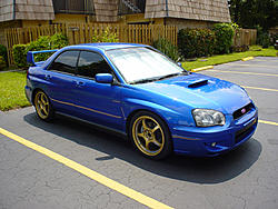 Official BLUE Subaru Gallery-dsc01678.jpg