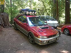Official RED Subaru Gallery-picture-097.jpg