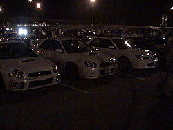 Official WHITE Subaru Gallery-dsc00138.jpg