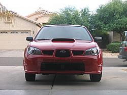 Official RED Subaru Gallery-front.jpg